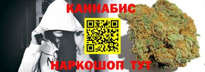 индика Наро-Фоминск