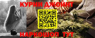 индика Наро-Фоминск
