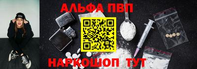 ECSTASY Нальчик
