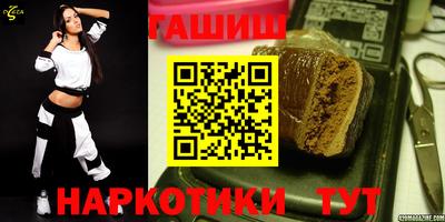 ECSTASY Нальчик