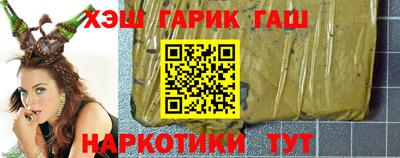 ECSTASY Нальчик